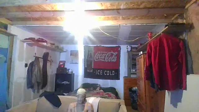 jay short7863 online show from February 2025 05:23:01 AM