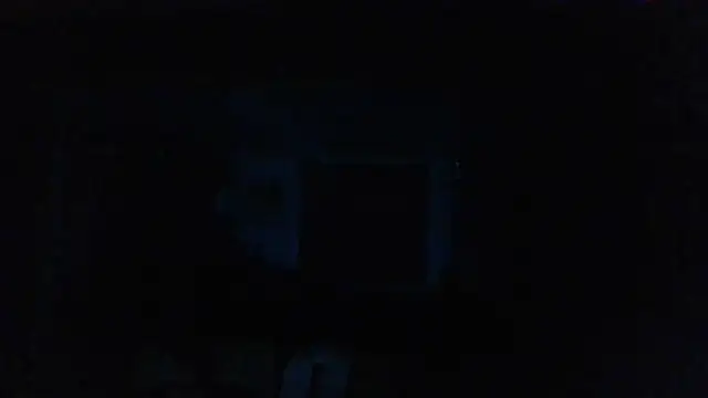 jay short7863 online show from February 2025 11:35:02 AM