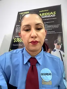 Megan-01- online show from November 2025 12:26:01 PM