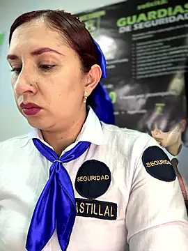 Megan-01- online show from January 2026 11:59:02 AM