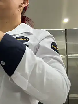 Megan-01- online show from February 2026 11:49:02 AM