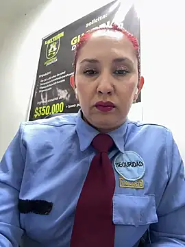 Megan-01- online show from March 2026 02:54:02 PM