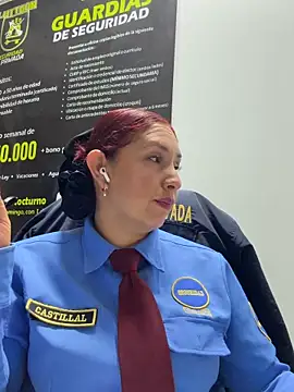 Megan-01- online show from March 2026 12:45:02 PM