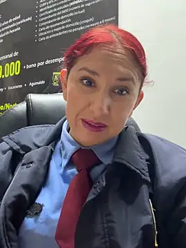 Megan-01- online show from March 2026 11:58:01 AM