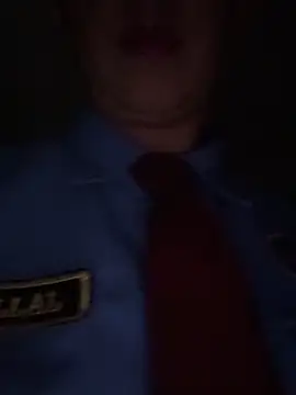 Megan-01- online show from March 2026 02:17:02 AM