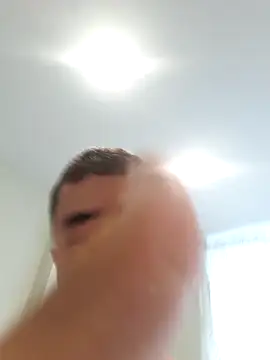 GoodGG online show from October 2025 11:17:01 AM