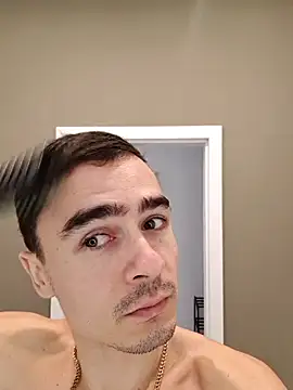 GoodGG online show from November 2025 11:45:01 AM