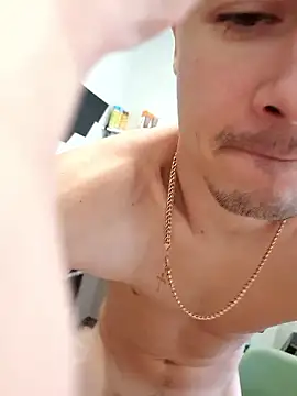 GoodGG online show from January 2026 01:14:01 PM