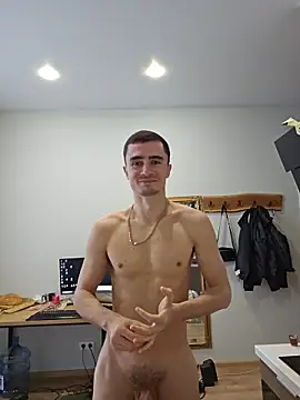 GoodGG online show from April 2026 01:41:01 PM