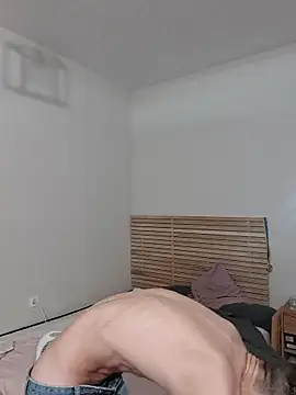 GoodGG online show from April 2026 02:55:02 PM