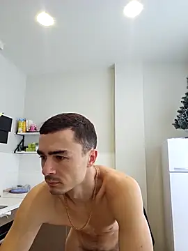 GoodGG online show from April 2026 12:18:01 PM