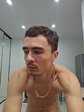 GoodGG online show from June 2026 08:08:01 PM