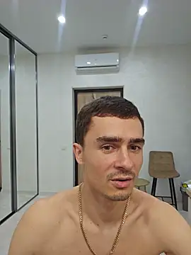 GoodGG online show from June 2026 11:22:02 PM