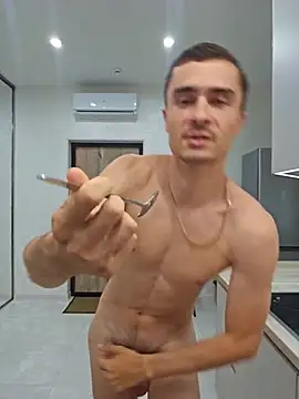 GoodGG online show from July 2026 07:53:02 PM