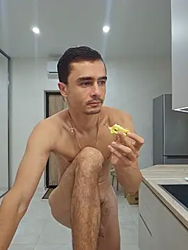 GoodGG online show from July 2026 07:11:02 AM
