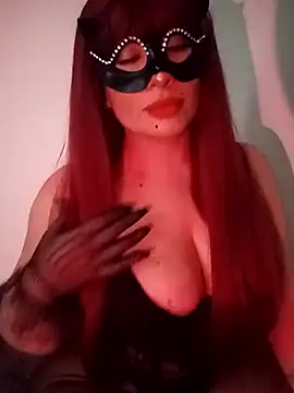 Snapshot of Anastasia-Steele-1 chatting on February 2025 06:08:02 PM Anastasia-Steele-1 online show from February 2025 06:08:02 PM