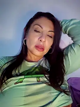 Snapshot of Anastasia-Steele-1 chatting on September 2025 03:29:01 AM Anastasia-Steele-1 online show from September 2025 03:29:01 AM