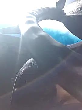 Snapshot of Anastasia-Steele-1 chatting on September 2025 01:36:01 PM Anastasia-Steele-1 online show from September 2025 01:36:01 PM