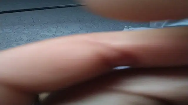 Mrpito7878 online show from February 2025 11:55:01 PM