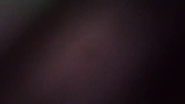 Mrpito7878 online show from March 2025 03:43:01 AM