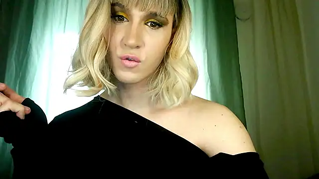 hellenspellman online show from March 2025 05:54:01 AM