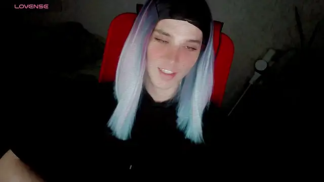 hellenspellman online show from October 2025 05:24:02 PM