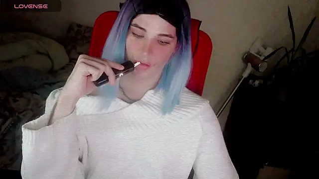 hellenspellman online show from November 2025 03:02:01 PM