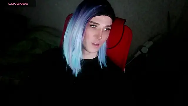 hellenspellman online show from November 2025 04:17:01 PM