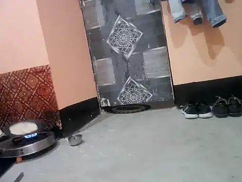 rahulkajuuu0909 online show from November 2025 06:08:01 PM