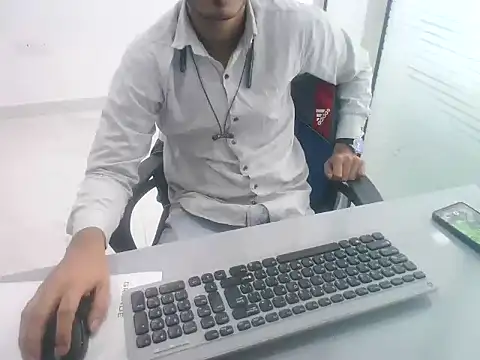 rahulkajuuu0909 online show from November 2025 09:00:02 AM