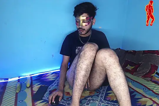 rahulkajuuu0909 online show from January 2026 11:53:02 PM