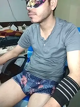 rahulkajuuu0909 online show from March 2026 03:40:01 PM