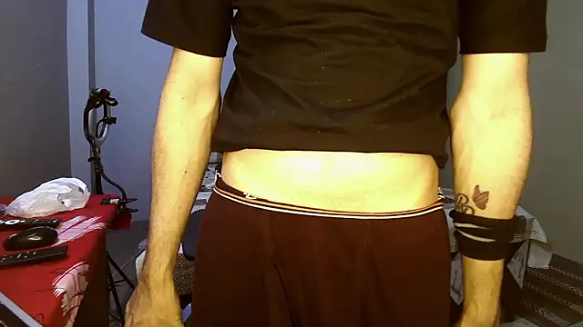 rahulkajuuu0909 online show from March 2026 06:08:01 PM