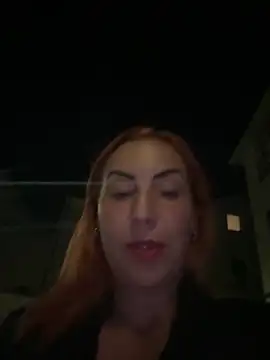 YNA ELLA online show from October 2025 09:37:01 PM