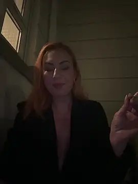 YNA ELLA online show from November 2025 11:18:01 PM