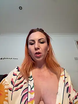 YNA ELLA online show from January 2026 10:20:01 AM