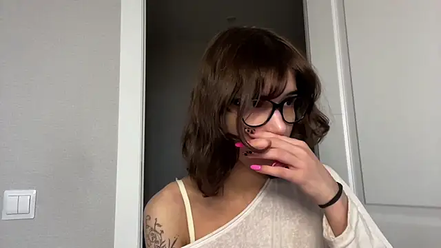 SibleyBurner online show from April 2026 04:37:01 AM