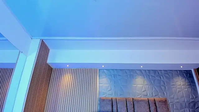 Ivaannaa  online show from February 2026 11:39:02 AM