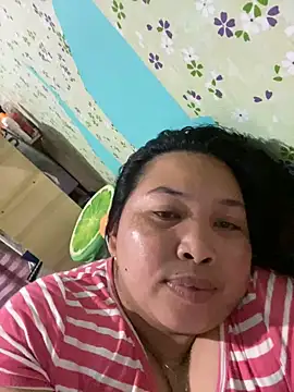 Sweet fatty18 online show from December 2024 11:34:02 PM