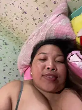 Sweet fatty18 online show from December 2024 12:56:02 PM