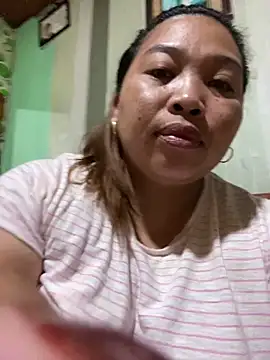 Sweet fatty18 online show from January 2025 09:52:01 PM