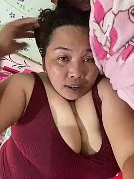 Sweet fatty18 online show from January 2025 03:16:01 AM