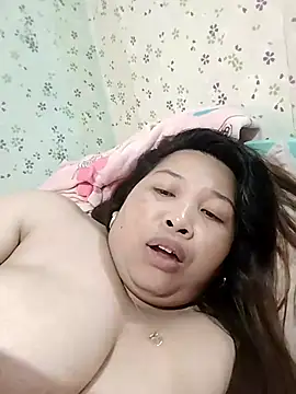 Sweet fatty18 online show from February 2025 04:09:02 AM