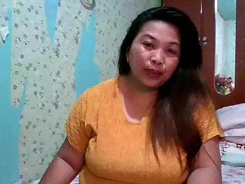 Sweet fatty18 online show from February 2025 07:11:01 AM