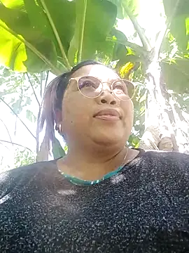 Sweet fatty18 online show from March 2025 01:14:02 AM