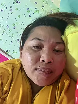 Sweet fatty18 online show from March 2025 10:29:01 AM