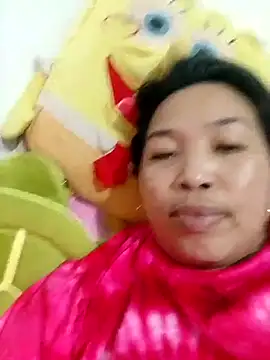 Sweet fatty18 online show from October 2025 03:01:02 AM