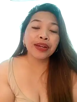 Sweet fatty18 online show from November 2025 06:06:02 PM