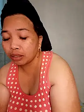 Sweet fatty18 online show from February 2026 01:48:02 AM