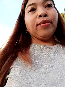 Snapshot of Sweet_fatty18 chatting on June 2026 09:37:02 PM Sweet fatty18 online show from June 2026 09:37:02 PM
